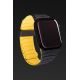 12. Urban Armor Gear 194161118240 Watch Part/Accessory Watch Strap