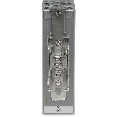 5. TRENDnet DIN-Rail Power Supply, 150W, 52V DC, 2.89A, AC to DC