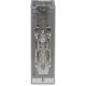 5. TRENDnet DIN-Rail Power Supply, 150W, 52V DC, 2.89A, AC to DC