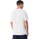 4. Champion SS Tee M 220256 WW001