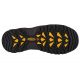 4. Keen Targhee III Sandal M 1022427 sandals