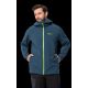 9. Jack Wolfskin Highest Peak Jacket M 1115131_1274