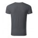 3. Malfini Action M T-shirt MLI-15083