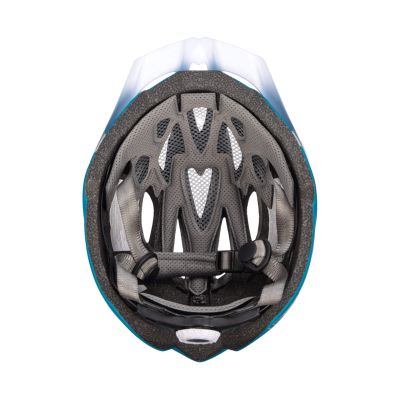 5. Meteor Gruver L helmet 58-61 cm marine 24805