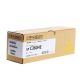 3. Ricoh 408187 Toner Cartridge 1pc Original Black