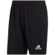 21. adidas Entrada 22 M H57504 shorts