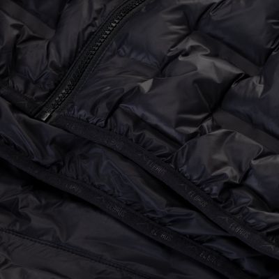 6. Men's Quilted Vest EMIN VEST