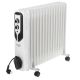 6. ADLER AD 7819 oil radiator