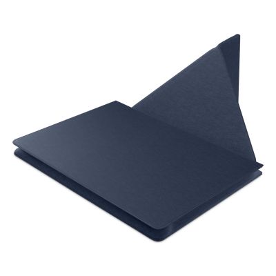5. Lenovo | Yoga Tote Sleeve | Sleeve | Blue