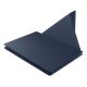 5. Lenovo | Yoga Tote Sleeve | Sleeve | Blue