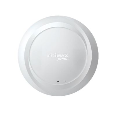 5. Access Point EDIMAX CAX1800 Dual-Band Ceiling Mount