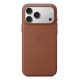 3. Apple MGFC4ZM/A case for mobile phone 17.5 cm (6.9") Orange
