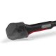 3. 18V GP-LS 18/35 LI BL-SOLO 3408360 EINHELL branch shears