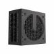 9. INCA IPS-1250XN power supply