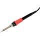5. Yato YT-82460 60W soldering station