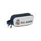 4. Real Madrid 3D double pencil case 822483512