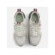 7. Women's ROSSIGNOL W Running Retro Sneakers, White