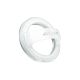 Joyroom JR-ZS500 Magnetic Ring Compatible with MagSafe Holder - White