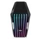 5. Cooler Master HAF 700 EVO Full Tower Gray