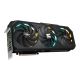19. Gigabyte GeForce RTX 5080 Gaming OC 16GB GDDR7 Graphics Card