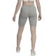 3. adidas Essentials 3-Stripes Bike W shorts HF5956