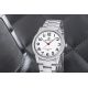 4. PERFECT R50-02 Men's Watch