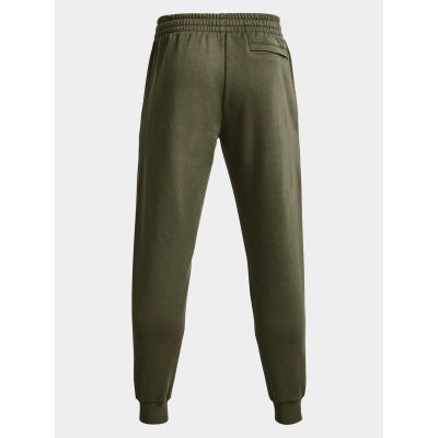 2. Under Armour Pants M 1379774-390