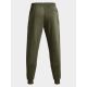 2. Under Armor M 1379774-390 pants
