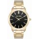 Paul Lorens Women's Watch PL10659B-1D1 + BOX