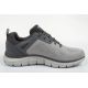 23. Skechers Track M 232698/GYCC shoes