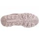 4. Columbia Flow Fremont W shoes 2058831609
