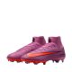 2. Nike Zoom Mercurial Superfly 10 PRO FG HF9433 600 Football Boots
