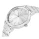 2. Giewont Sapphire Silver Women's Watch GW2360-B1