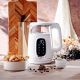 19. ADLER AD 1305 electric kettle white and silver