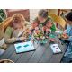 11. LEGO Disney Princess 43267 Princess Castle and Royal Pets