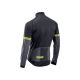 2. NORTHWAVE EXTREME JACKET TP cycling jacket