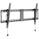 11. Wentronic Pro TILT (XL) 2.54 m (100") Black