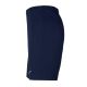 2. Nike Park III Knit Jr BV6865-410 shorts