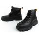 9. Caterpillar Hardwear W P110897 shoes
