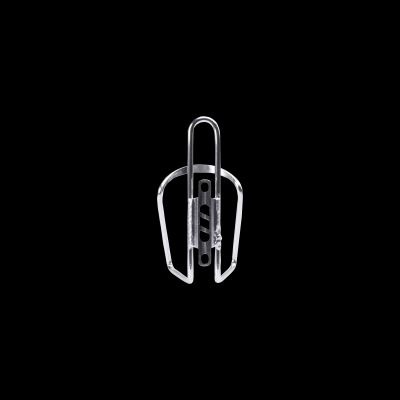 4. KARDI II bottle cage