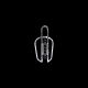 4. KARDI II bottle cage