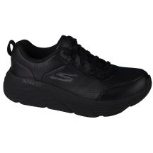 Skechers Max Cushioning Elite 128044-BBK black 36