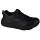 Skechers Max Cushioning Elite 128044-BBK black 36