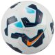 2. Nike Skills FZ2970-100 football