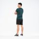 20. Men's ONRE II Shorts