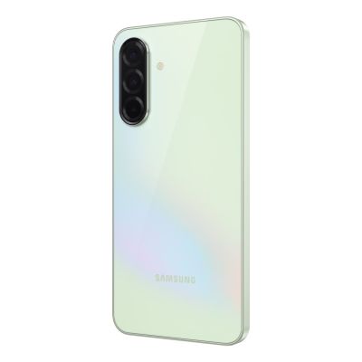 26. Samsung Galaxy A36 (A366) 5G DS. 8/256GB Lime