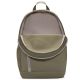 4. Nike Elemental Backpack BA6032-320