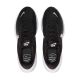 4. Women's Nike Revolution 8 Running Shoes Black and Pink HJ8485 005