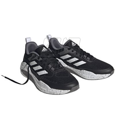 11. Adidas Trainer VM H06206 shoes