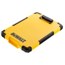 TSTAK memo pad, LED DWST82732-1